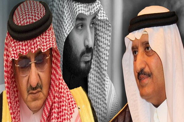 بن سلمان و حرکتِ آخر در ماجراجویی پُر ریسک برایِ تصاحب تخت و تاج